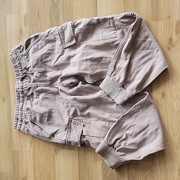 Tna cargo pants - Picture 1 of 5